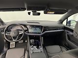 Volkswagen Touareg 3.0Tdi*210kw*DPH*Final Edition - náhled 20
