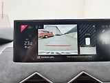 DS Automobiles DS3 (2022) 1.2 PT, AT, LED, navi - náhled 17