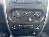 Suzuki Jimny 1,3 4x4 TAŽNÉ KLIMA BEZ KOROZE - náhled 18