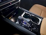 Lexus RX 350 (2024) 2.5HEV 250k 4x4 FSPORT+ Head U - náhled 22