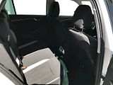 Škoda Kamiq (2024) SELEC Top TSI 85/1.0 M6F - náhled 12