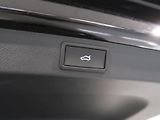 Škoda Karoq (2026) SPORTLINE 2.0TDI 110KW 4x4 DSG - náhled 41