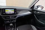 Škoda Scala 1.0 TSI STYLE PLUS*DPH*ČR* - náhled 9
