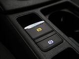 Škoda Octavia 2,0 TDI VÝHŘEV 1. MAJ ČR DPH - náhled 37