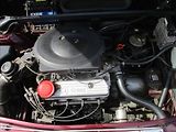 Škoda Felicia 1,3 GLXi, 50kW, + 4x pneu, - náhled 16