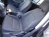 Volkswagen Tiguan 2,0 - náhled 11