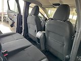 Nissan Qashqai 1,3DIG-T 140*Distronic*360kam - náhled 16