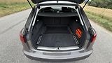 Audi A6 Allroad (2017) biturbo - náhled 17