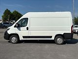 Citroën Jumper 2,0 BlueHDi  L2H2 - náhled 8