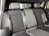 Volkswagen ID.4 125kW Pure LED PDC ACC - náhled 15