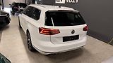 Volkswagen Passat (2019) 2.0 TDI 140kW,ČR, 4MOT DSG - náhled 17