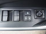 Toyota RAV4 (2019) 2.5 Hybrid, Automat - náhled 20