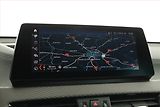 BMW X2 (2021) xDrive25e - náhled 13