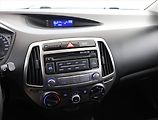 Hyundai i20 (2012) 1.2, ČR,1.maj, Serv.kniha - náhled 9