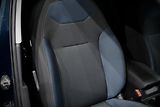 Seat Ateca 1.4 TSI 110 kW DSG - náhled 18