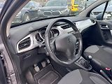 Citroën C3 (2012) 1,4i 70 KW KOLEMETRY 2. MAJ - náhled 20