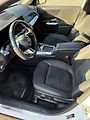Mercedes-Benz GLB (2024) 200d 4MATIC - náhled 12