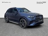 Mercedes-Benz GLE (2025) GLE 350de 4MATIC - náhled 1