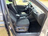Volkswagen Tiguan 2.0TDI ELEGANCE DSG MATRIX VIR - náhled 61