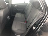 Volkswagen Golf COMFO 100 E1F SoH: 88% - náhled 12