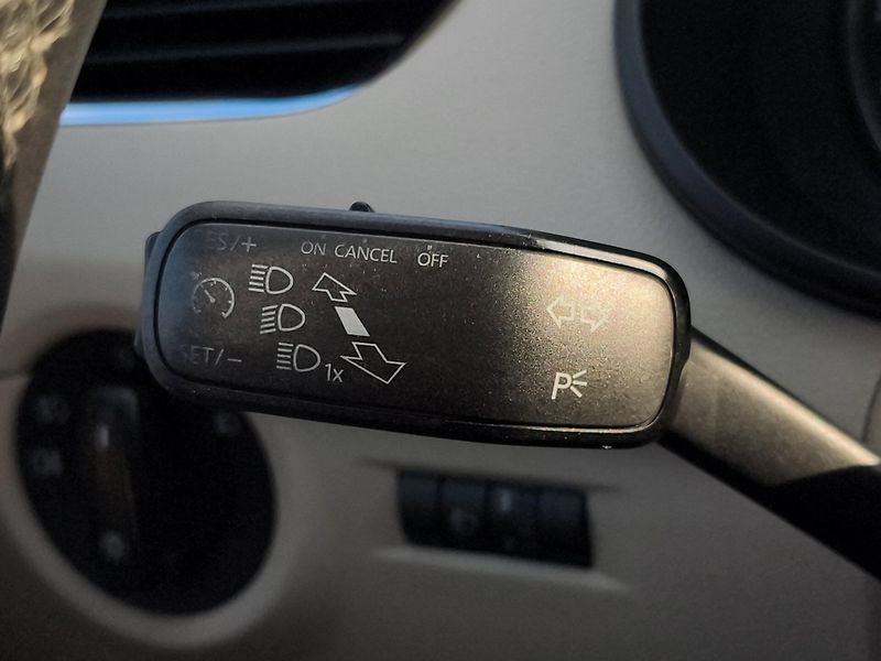 Škoda Octavia (2014) ELEGANCE 1.6 TDi 77kw, ČR - fotka 12 z 25