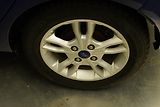 Ford Fiesta - náhled 10