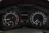 Škoda Scala (2021) 1.0 TSI, Automat, ČR,1.maj - náhled 8