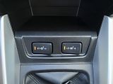 Suzuki Vitara (2015) 1.6 VVT 4x4! Kamera! 2sady kol - náhled 16