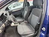Opel Astra (2007) 1.4i 16V, ČR, AC, temp - náhled 8