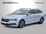 Škoda Superb (2023) Combi 2.0 TDI 4x4 DSG L&K - náhled 1