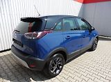 Opel Crossland X 1.2T Enjoy 1.maj. - náhled 2