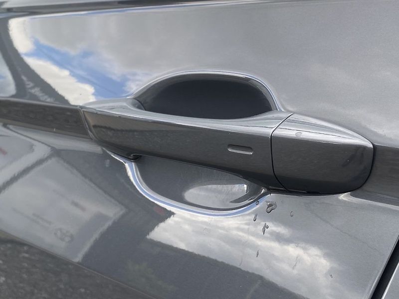 Volkswagen Tiguan 1.5TSi + LPG, Life, tažné - fotka 34 z 34