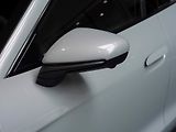 Porsche Taycan 4S Sport Turismo Pano 360 Soft - náhled 9