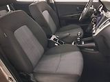 Kia Ceed (2010) 1.4 CVVT, Navi, Park. senzory - náhled 9
