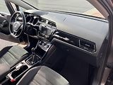 Volkswagen Touran 1.4 TSi R-Line Highline 110 kW - náhled 16