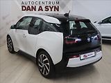 BMW i3 0,7 REX 60AH 125KW - náhled 6