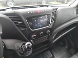 Iveco Daily 35S160 temp. tažné - náhled 7