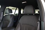 BMW X5 40d xDrive, Vzduch, Tažné, HUD - náhled 21