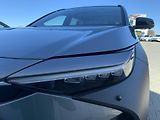 Toyota bZ4X EXECUTIVE JBL 150kW - náhled 30