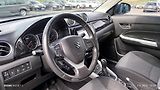Suzuki Vitara (2015) 1.6 16V   AllGrip - náhled 7