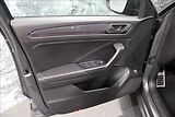 Volkswagen T-Roc 2,0 TDI 4motion Highline 1.maj - náhled 8