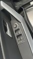 Dacia Duster (2026) Journey Eco-G 120 auto - náhled 8