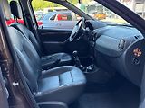 Dacia Duster Arctica 4x4 - náhled 9