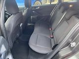 Ford Focus 1,5 TDCi  ST-line / záruka - náhled 12