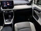 Toyota RAV4 (2023) 2.5 Hybrid - náhled 8