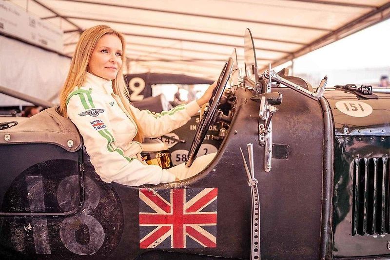 V loňském roce se při první jízdě Oldtimer Expressu jeho účastníci vydali do Turecka.