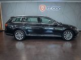 Volkswagen Passat 2.0TDI Highline 110 kW - náhled 3
