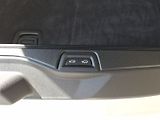 BMW X5 xDrive40i - náhled 7