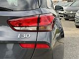Hyundai i30 1.5T-GDi KAMERA ČR 1.MAJ. DPH - náhled 46
