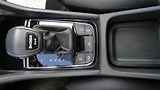Škoda Kodiaq 2.0 TDI 110 kW L&K 4x4 DSG - náhled 18